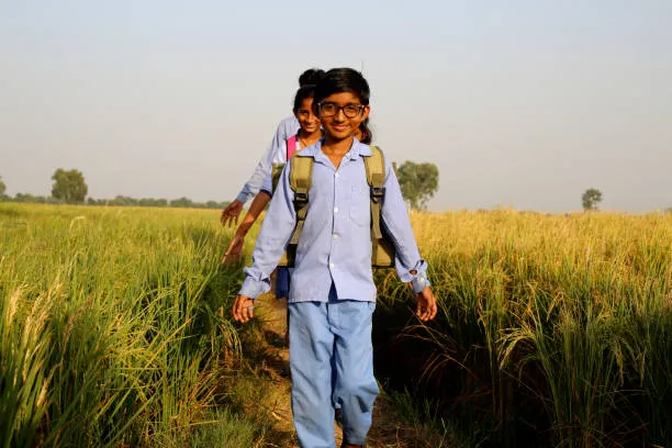 Educational & Field Visits