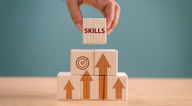 Leadership & Life Skills