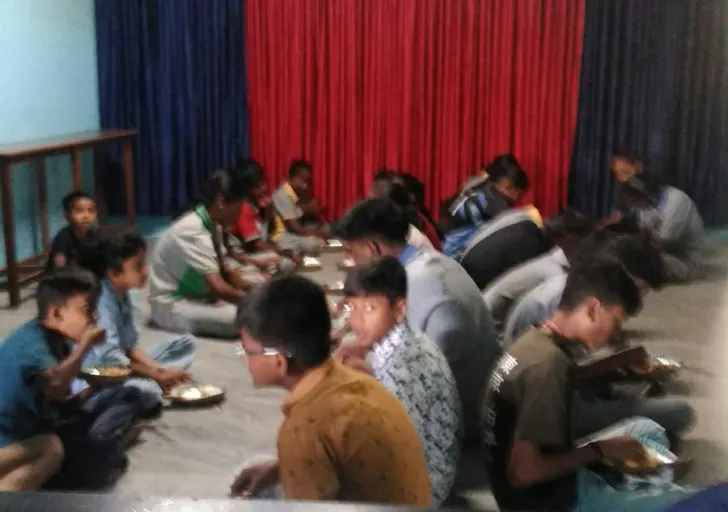 Other Activities 4