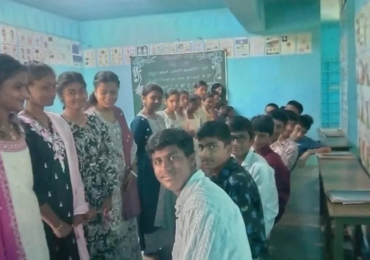 Raksha Bandhan 5
