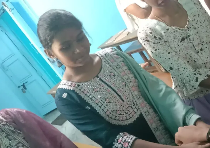 Raksha Bandhan 3