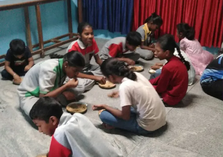 Other Activities 3